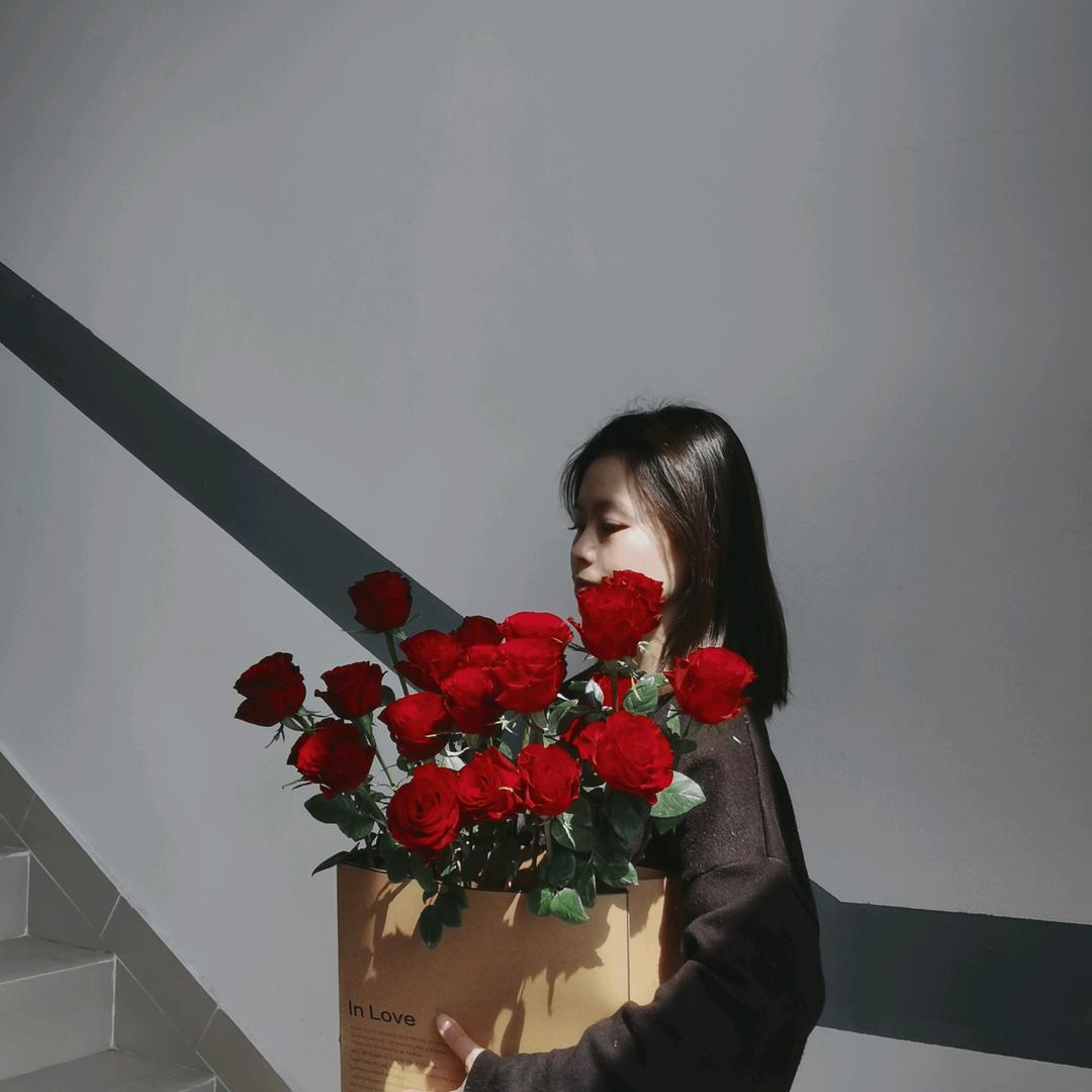 李酒花