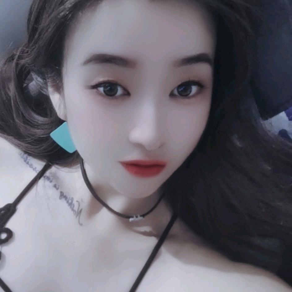 迷你小腰精