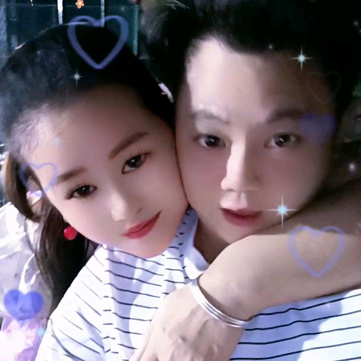 云南。。幺哥🌹🌹🤟🤟