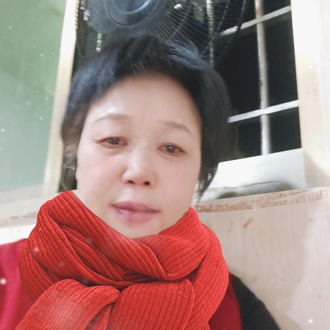 幸福