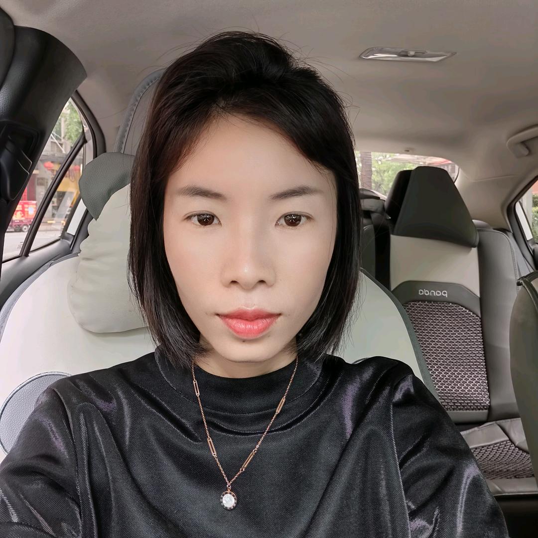 拍拍我学电脑