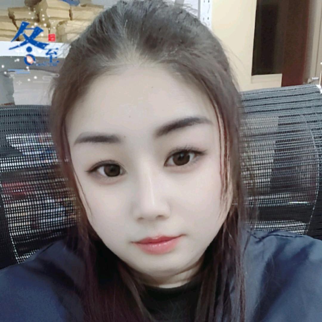雪儿无心