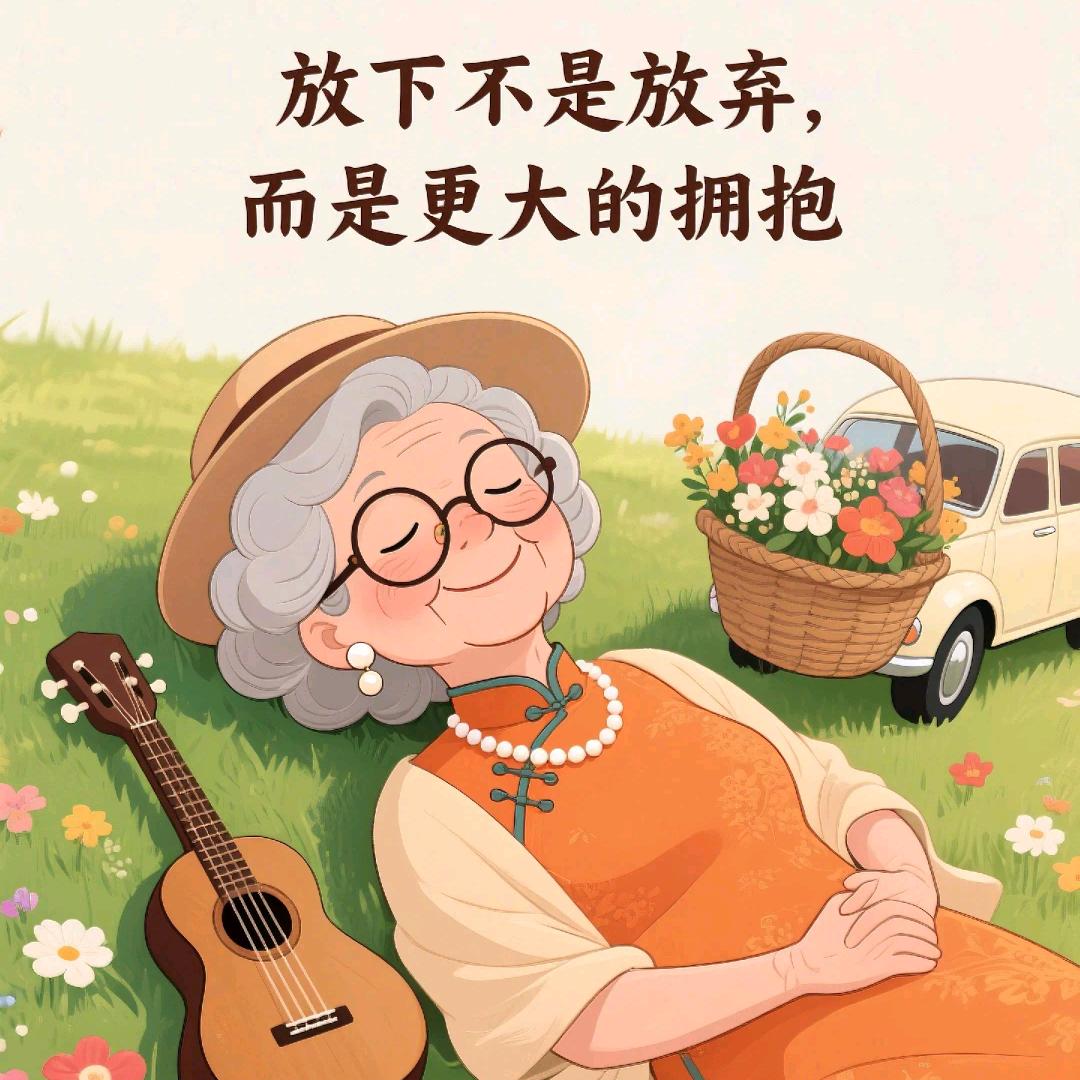 生活好物分享