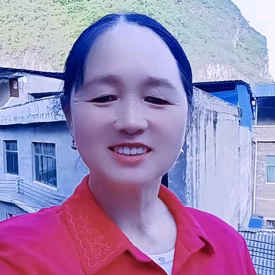 吴启英（聊天直播）