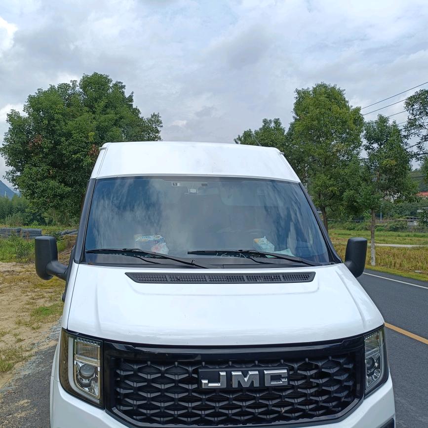 大石 深圳到修水