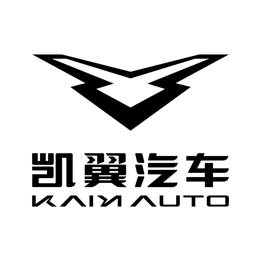 佳木斯凯翼汽车