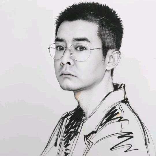 小航的普洱茶～源头供应链