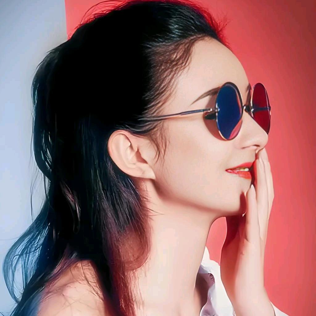 @木鱼子