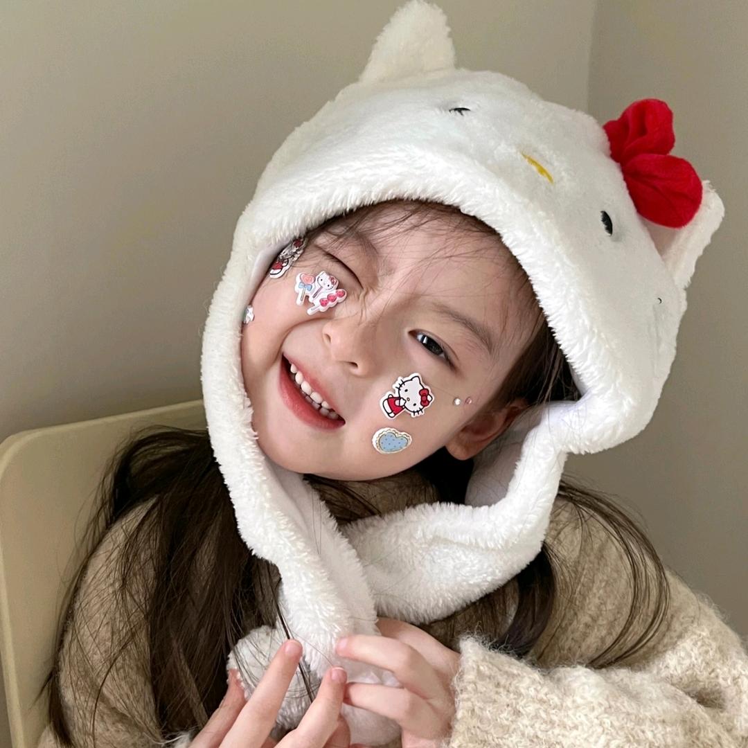 玥玥超会买