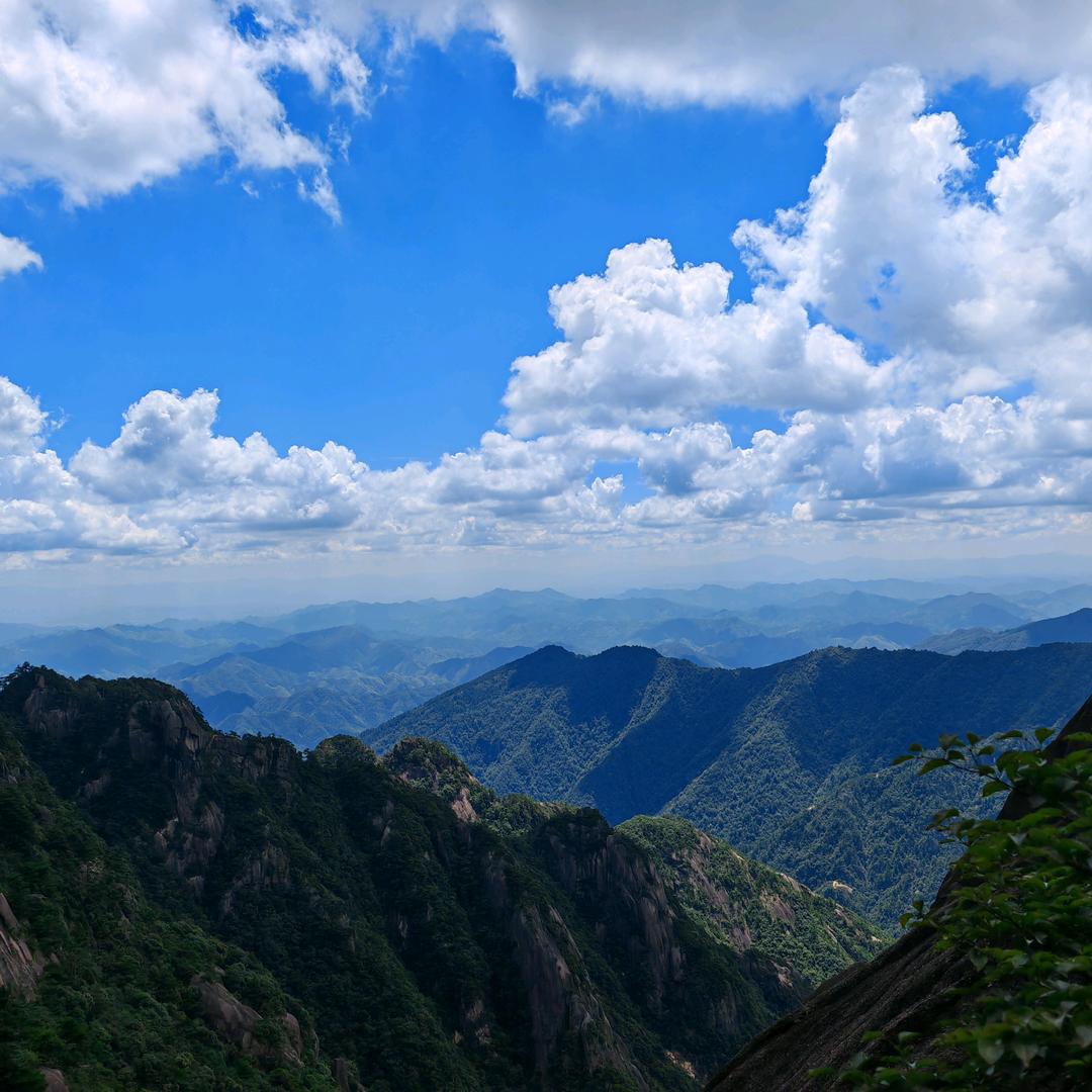 不过尔尔