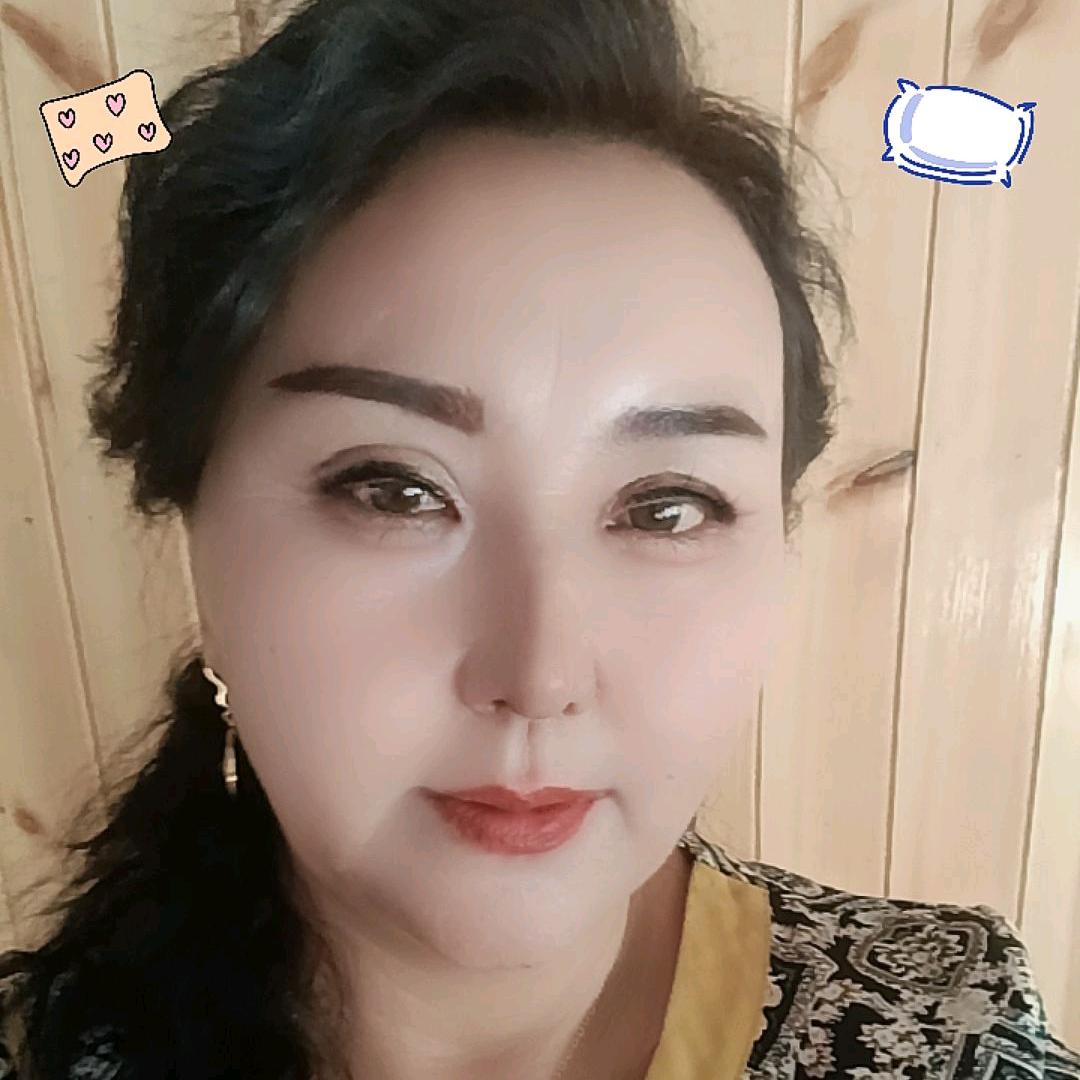 努尔布布