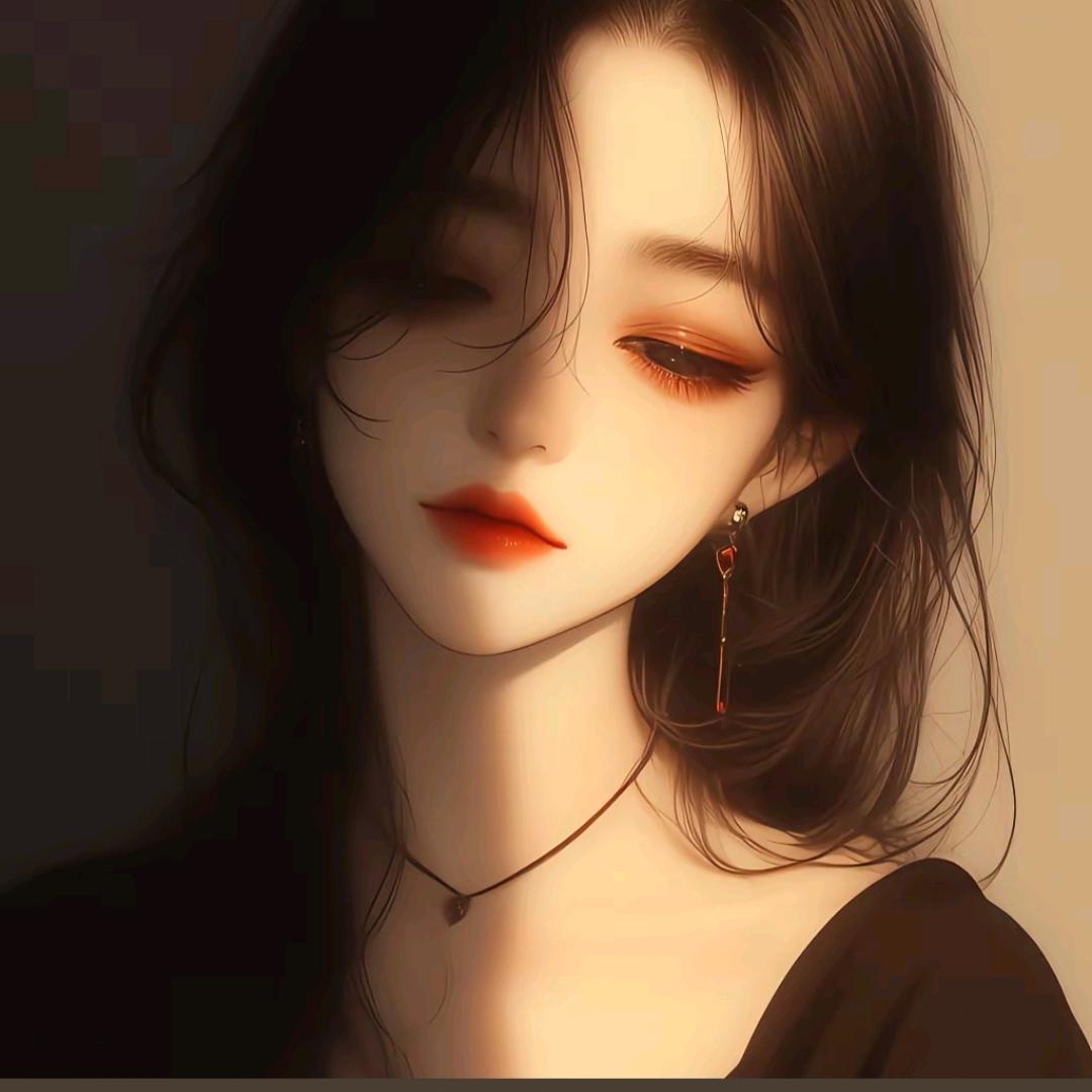 ℳঞᩚ岁月静好꧔ꦿ᭄