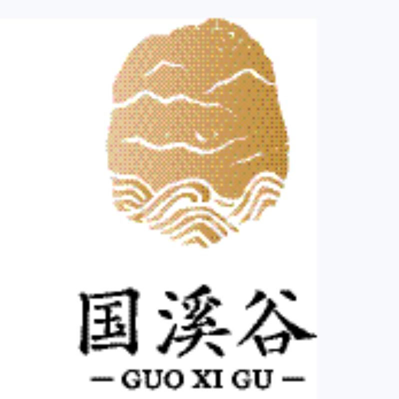 秦巴优品 硒有安康