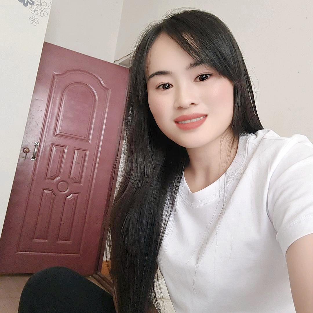 小艳子