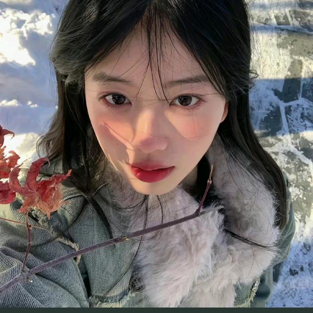 小椰🥥（见过阿蒲²钧何泽林版）