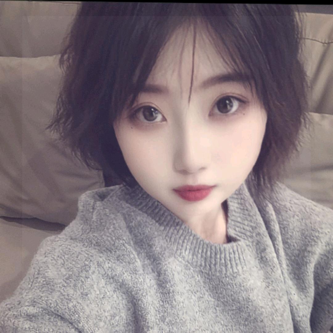 三月→_→红豆