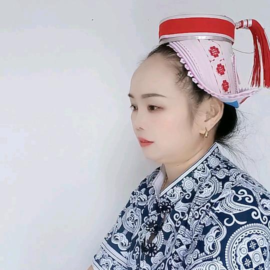 小💞龙🎉女🎄🎈