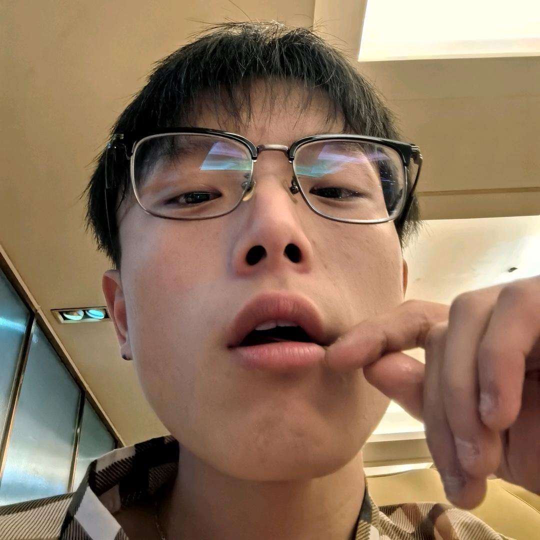 邢经理