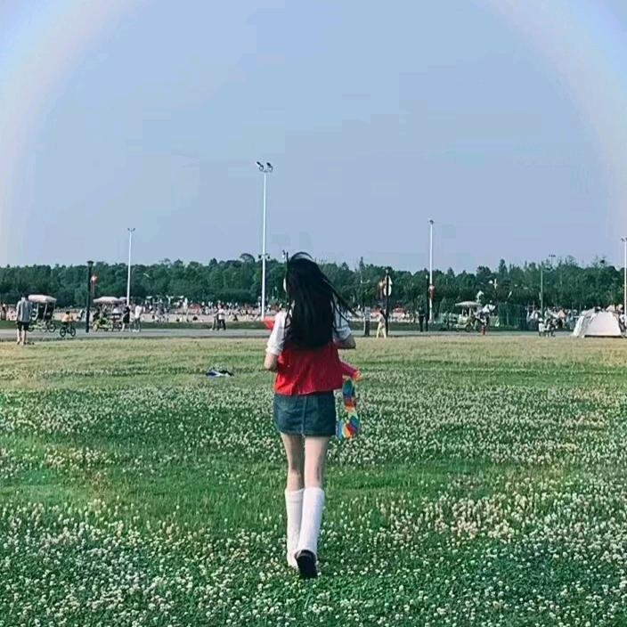 ℳღ简单᭄ꦿ就好დ᭄