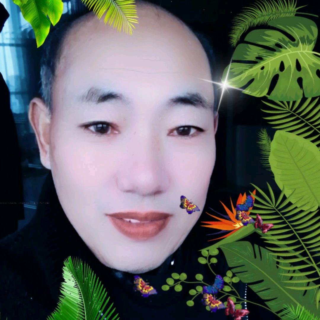 徐立春