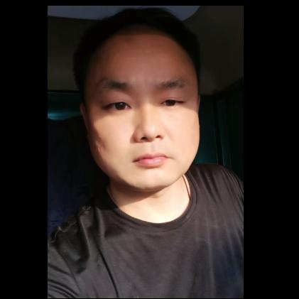 明迈