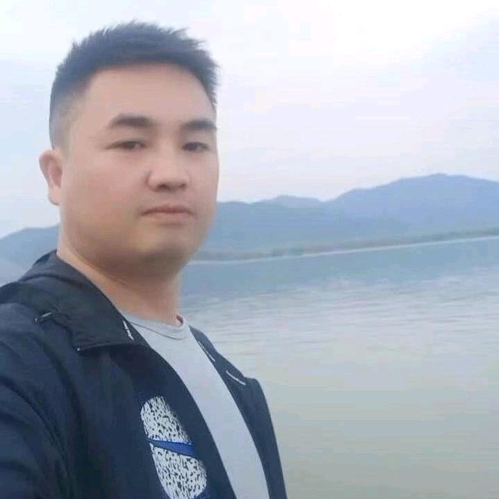 半醒半梦