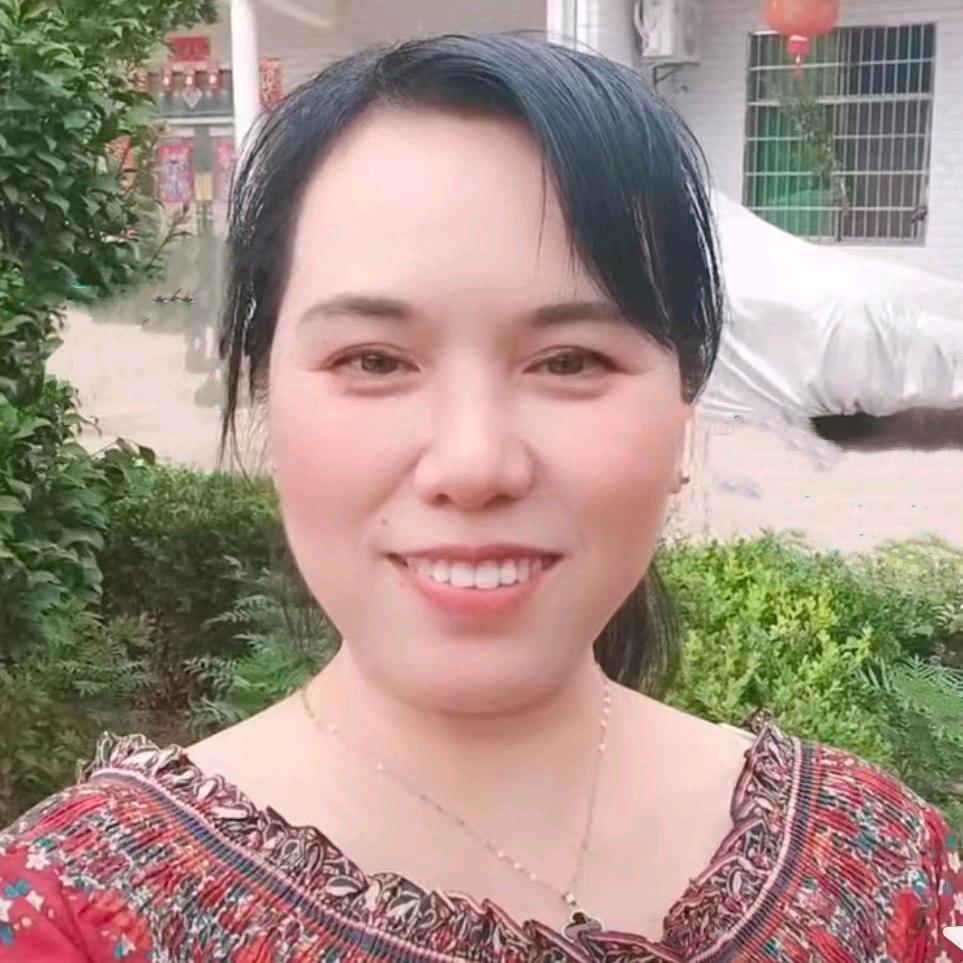 郑妹子