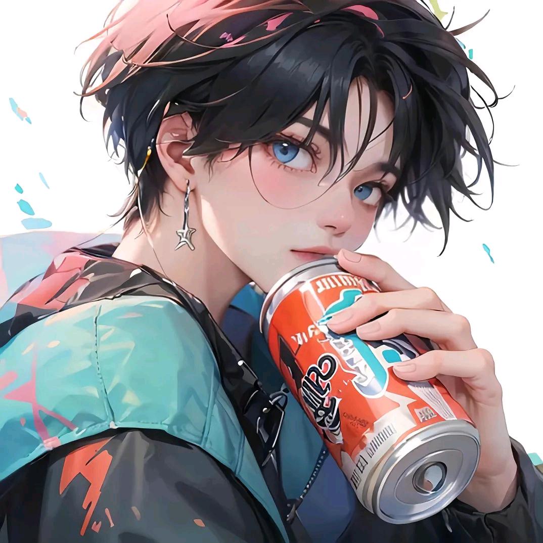 l̶̶o̶v̶e̶柠ᥫ萌࿐