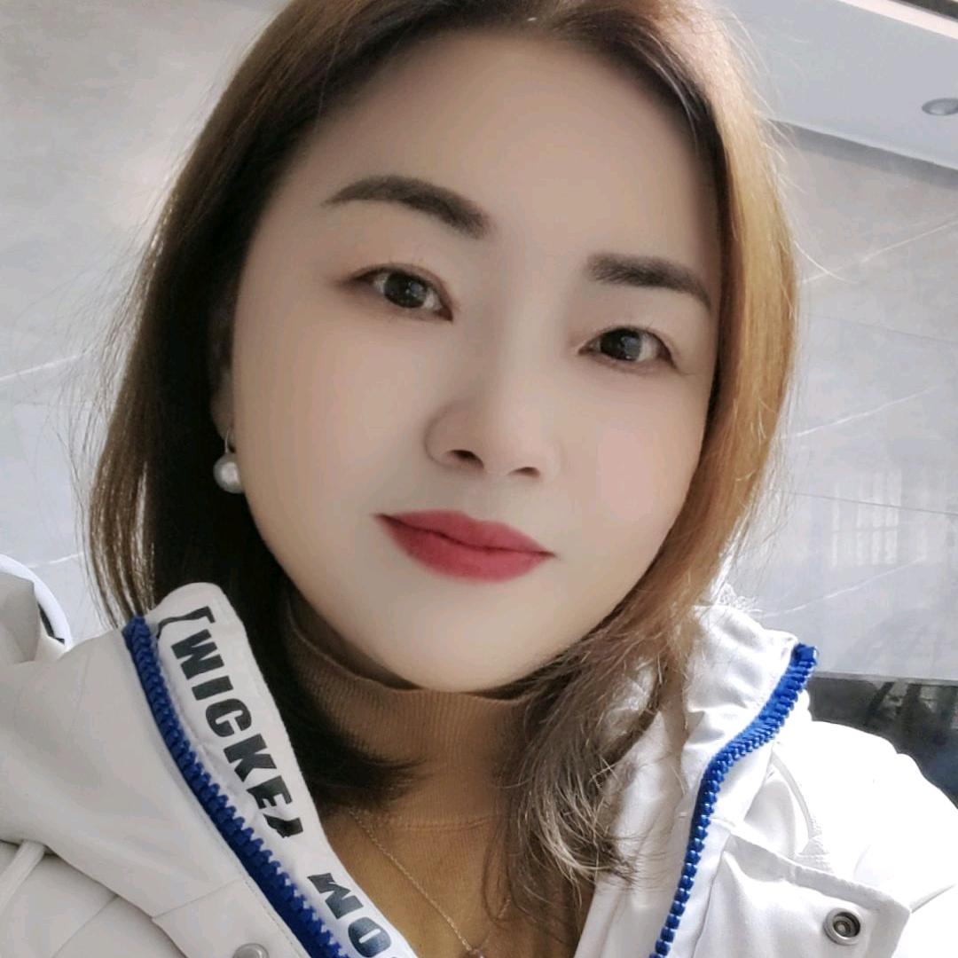 二爷👊（开播不定时）