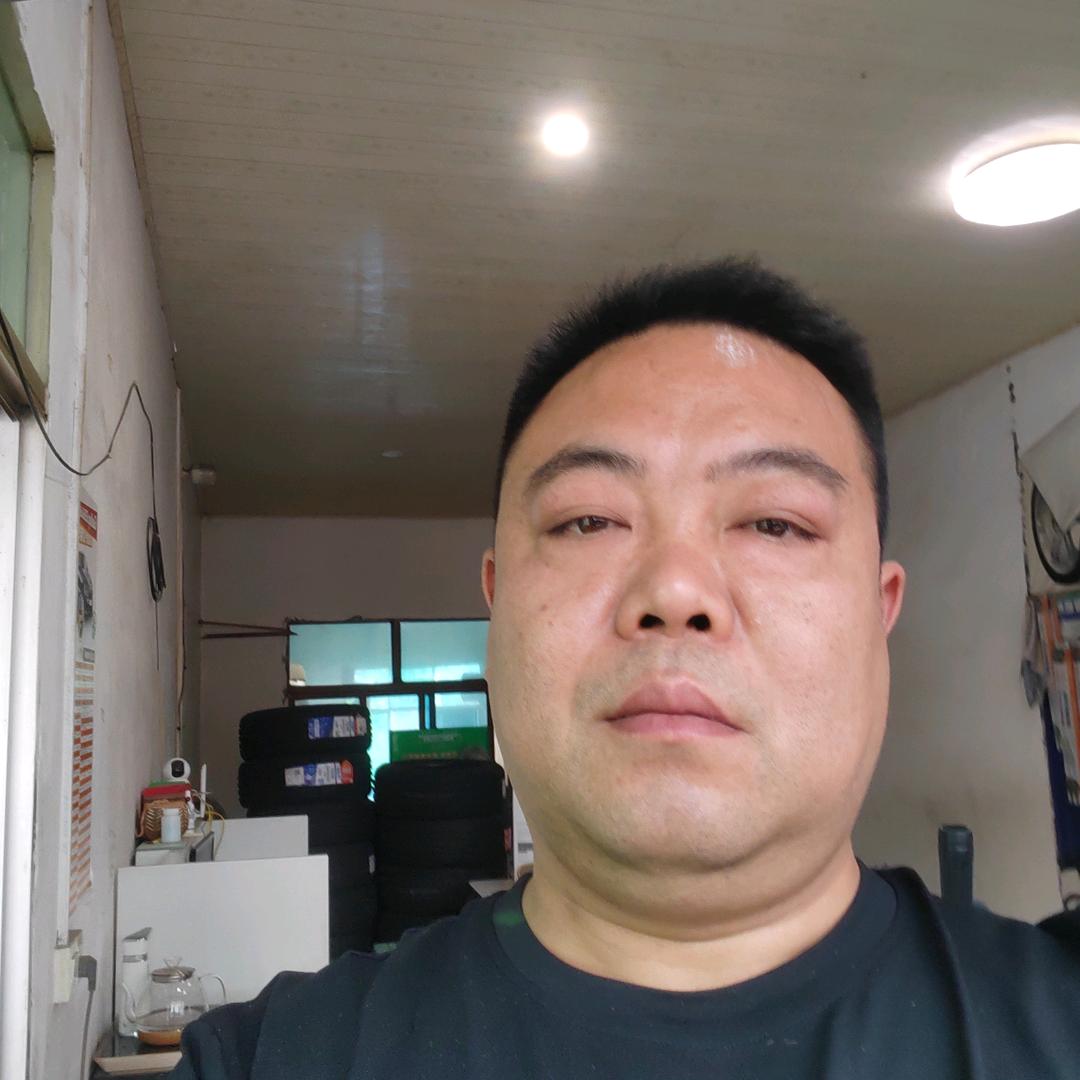 拆胎哥（早7点10分）