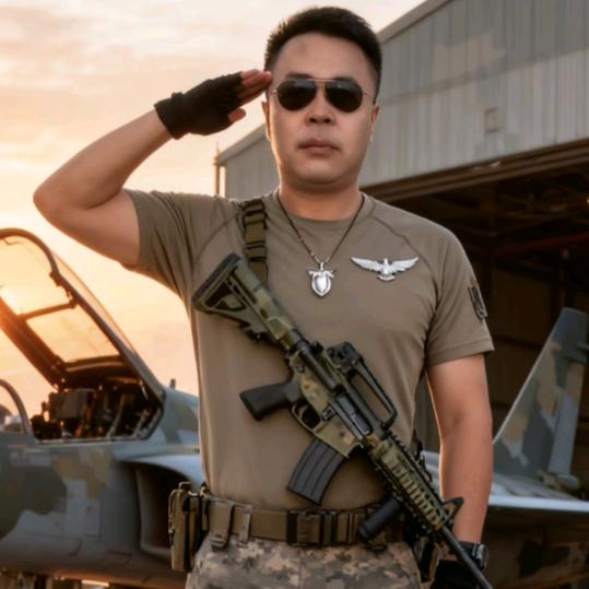 ꧁¹³初史💓⃨⃰¹⁴逢芒₅₂ₒ᭄࿐