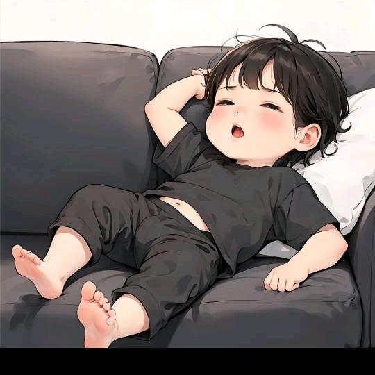 伤心葫芦娃
