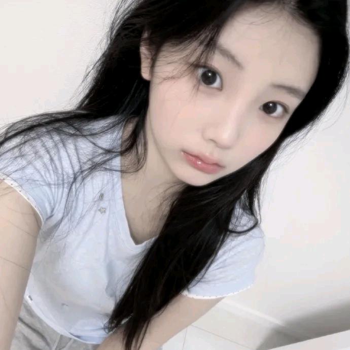 猫以萌称霸世界