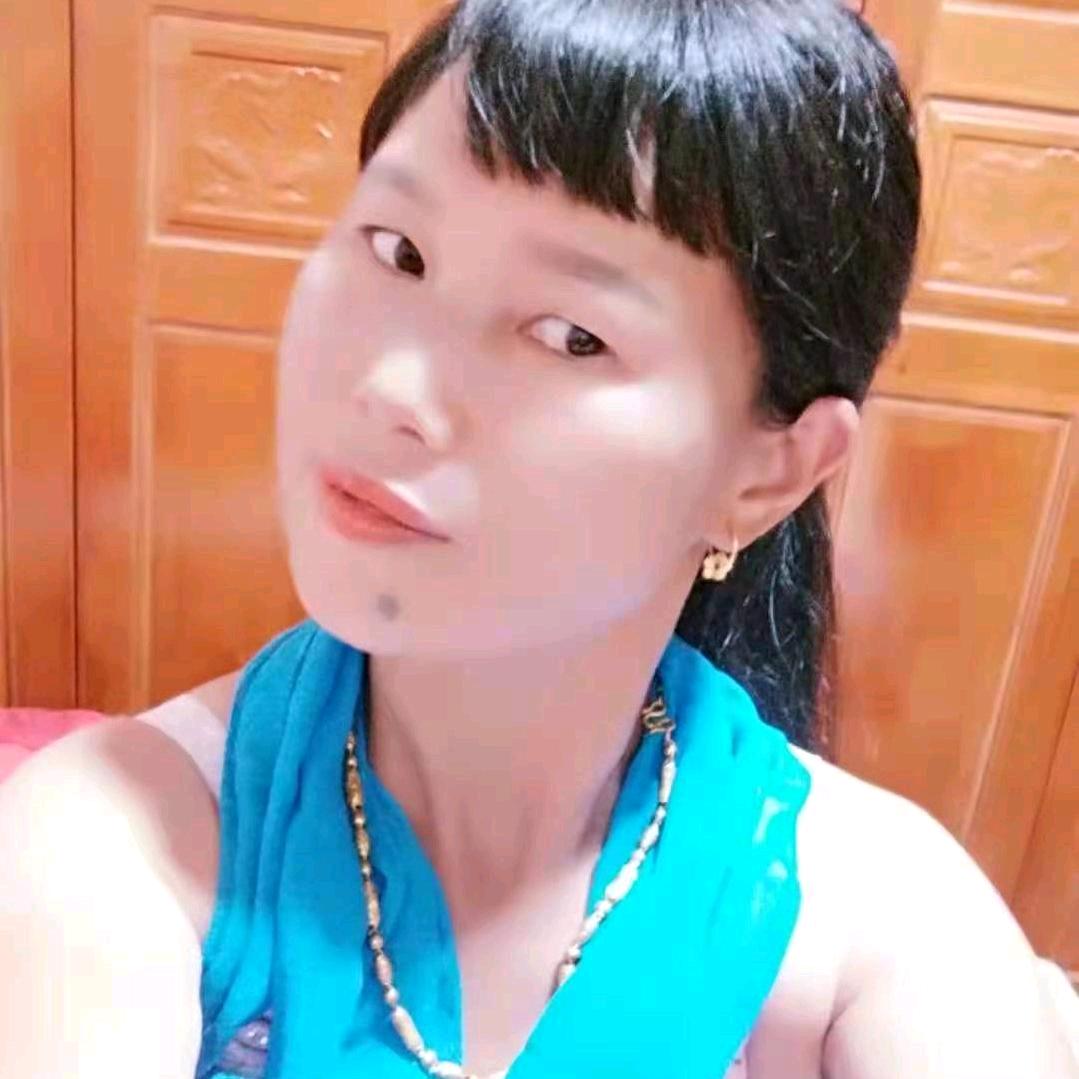 云南湘湘