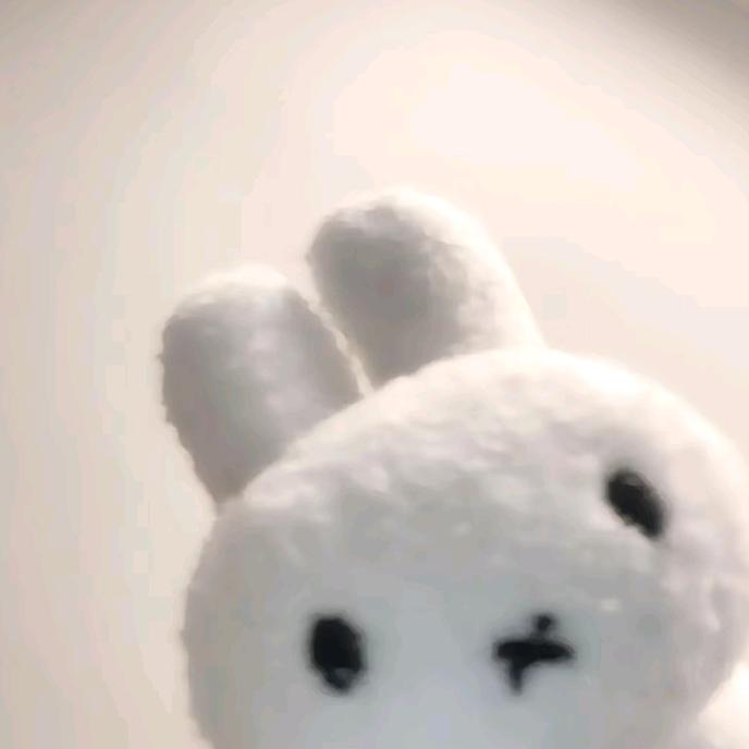 小简
