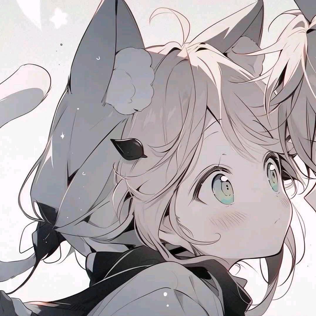 77💫