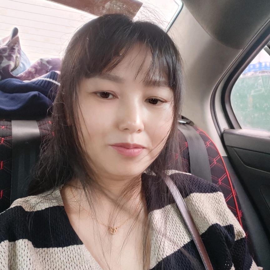 💞💖沉默是金🌹🌹