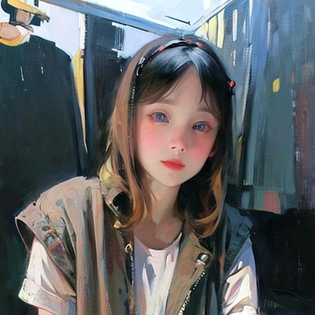 小林女装
