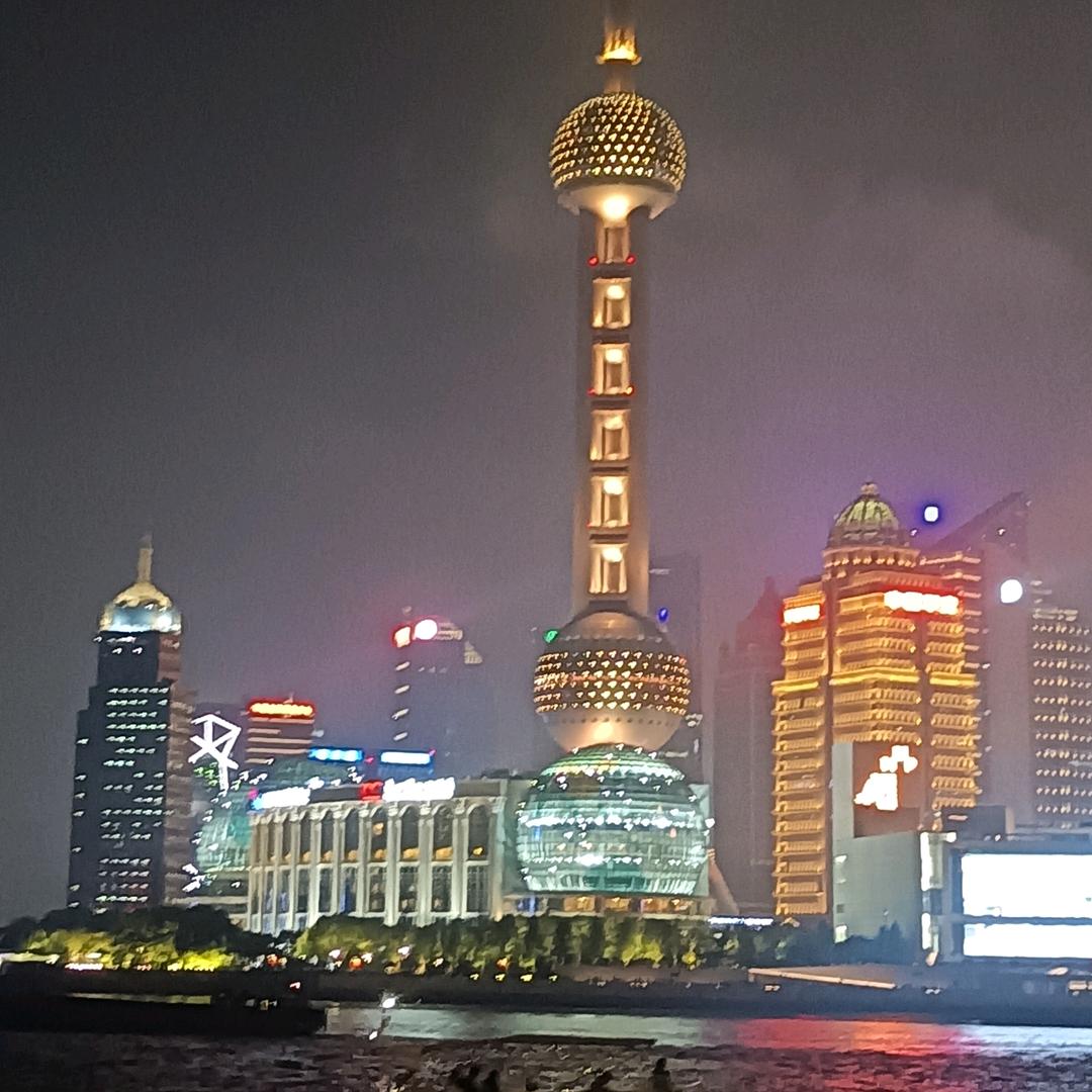 飘渺～的尘埃