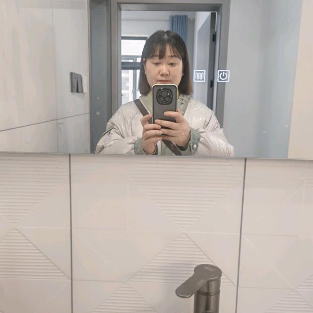 邵阳房产英子