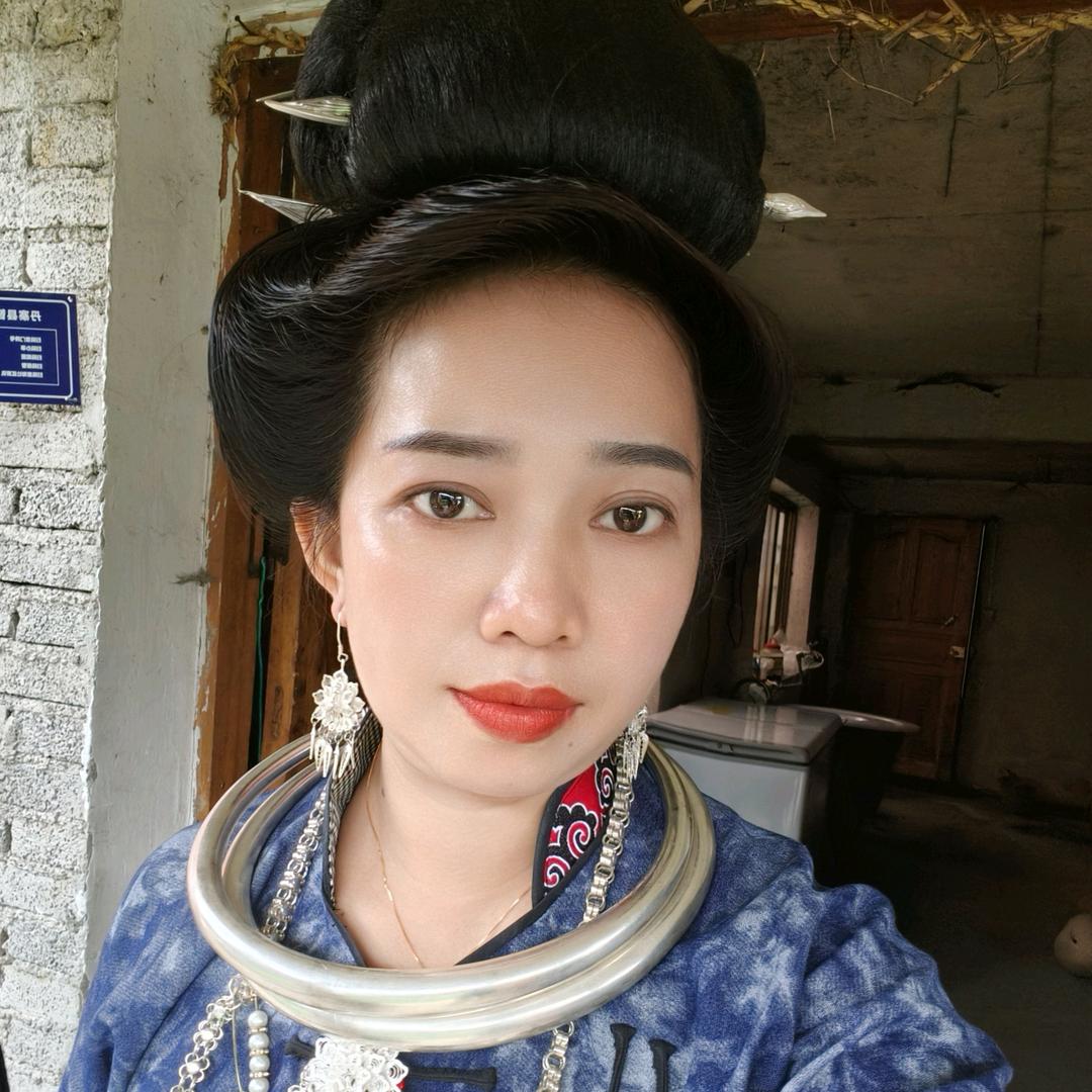 仺孞（不要连赞，不要连赞，谢谢）