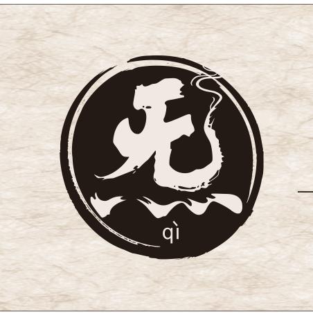 精炁神调理馆