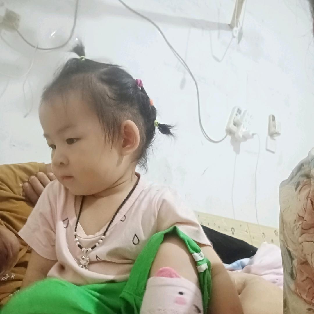 小杨