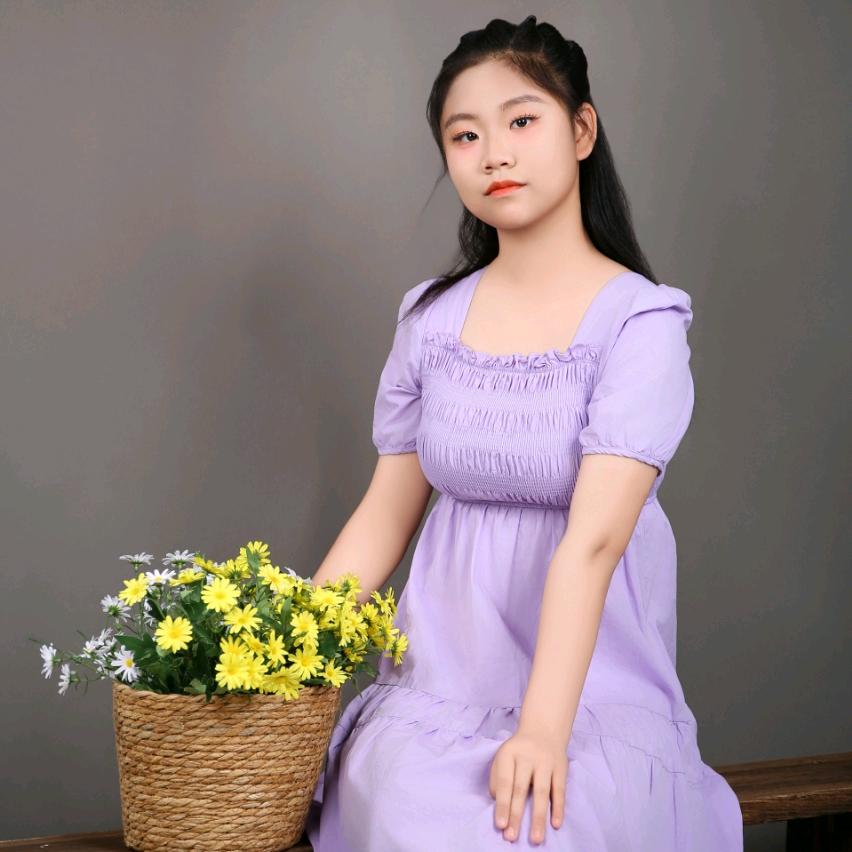 一体板，保温板，防水，施工