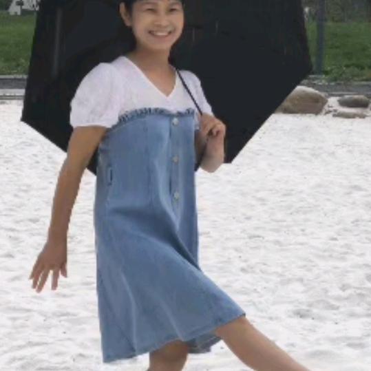 秀儿