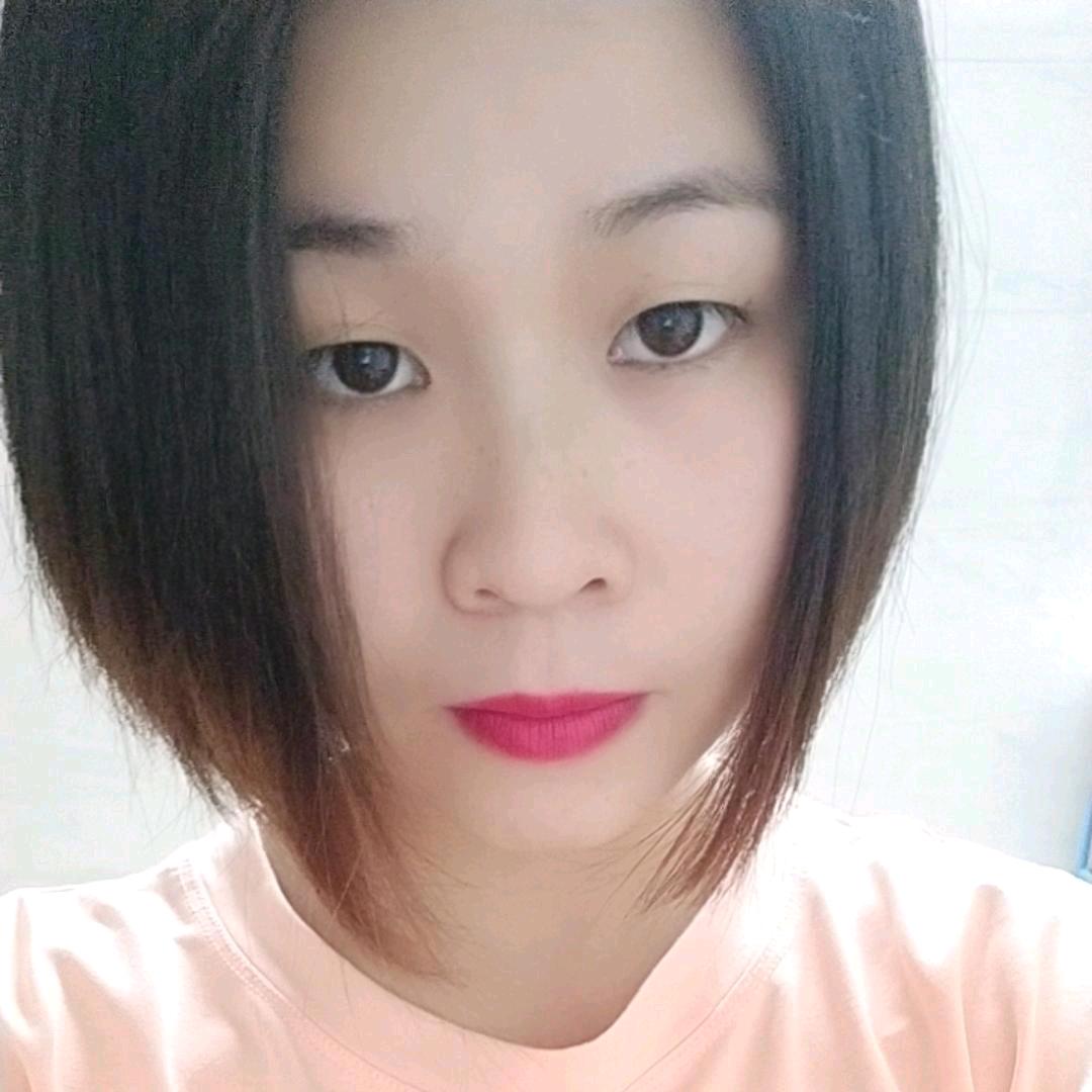 爱@你一辈子