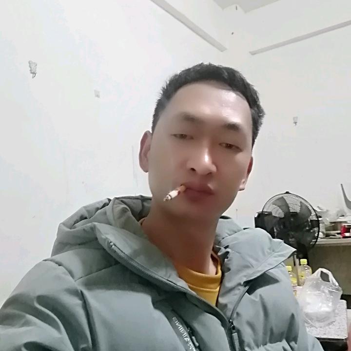 春风何时来～～