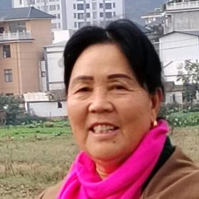松柏