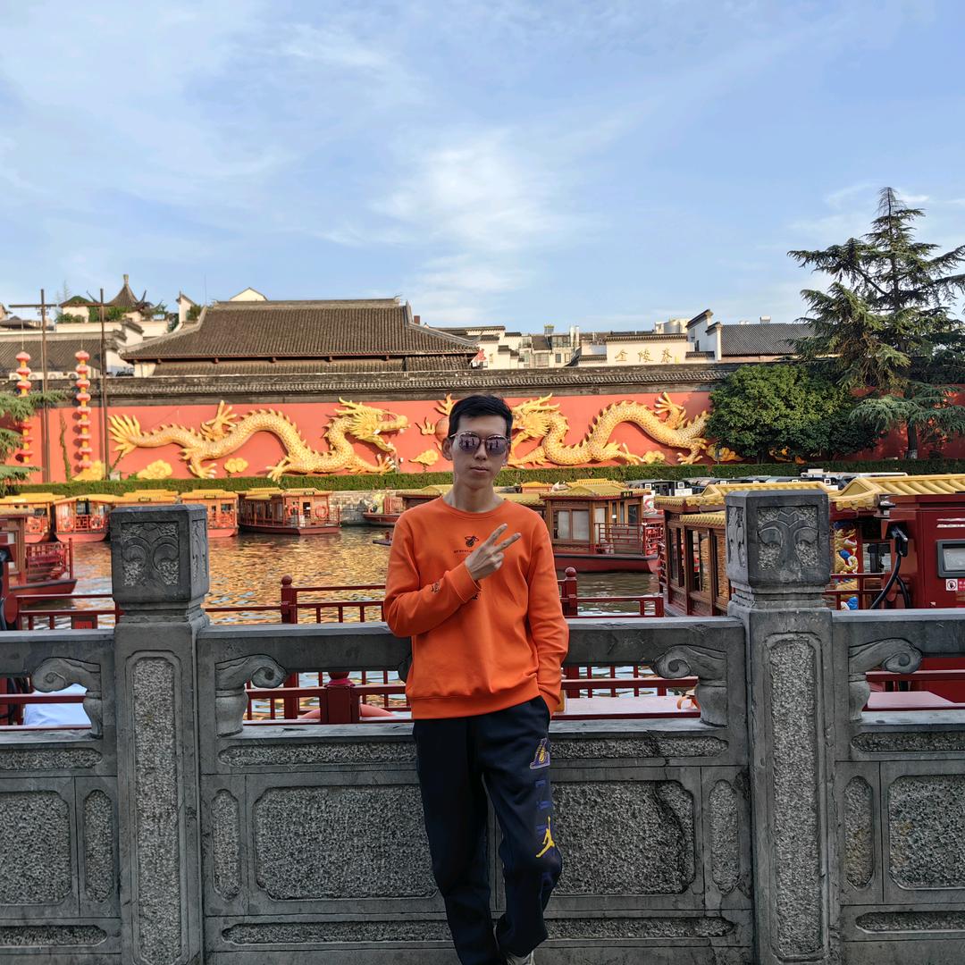 阿汤哥