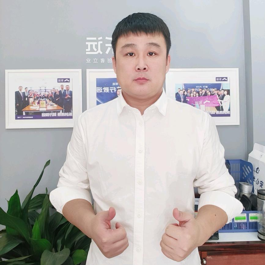 瓦房店房地产金蛋蛋(小曲)